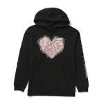 Official Xplrmerch Profile Picture
