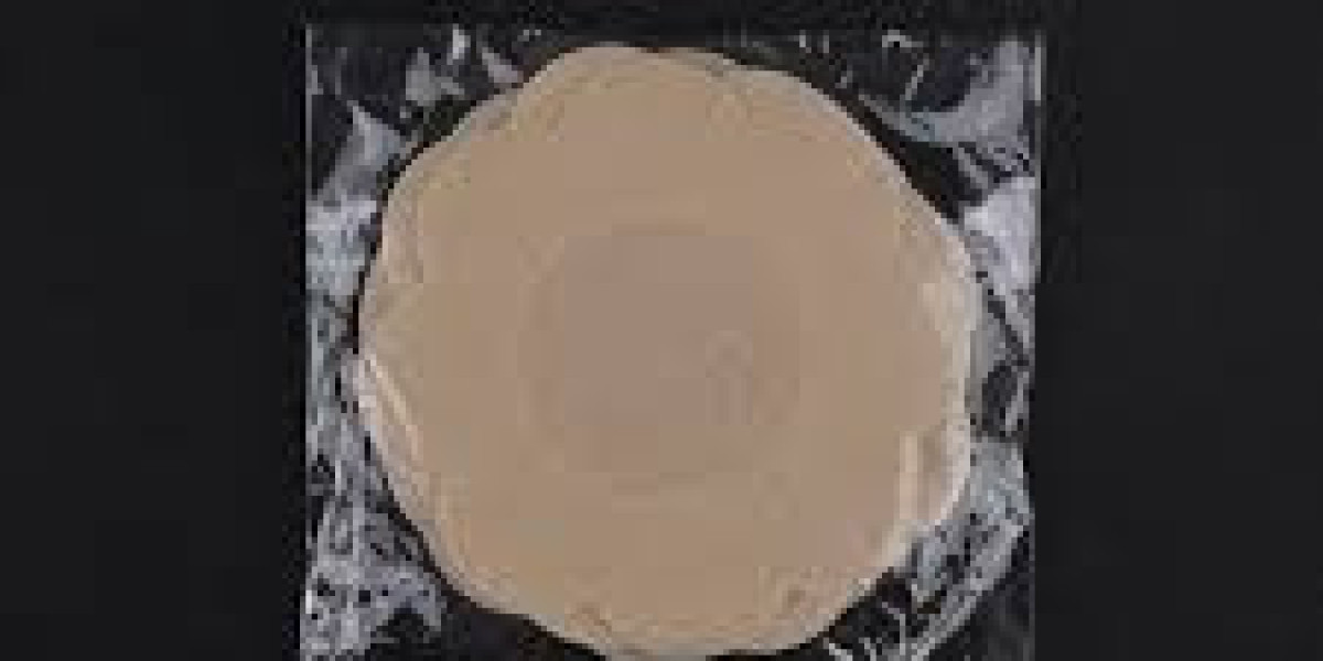 Why Do Fabric Pasties Fail Where a Silicone Breast Patch Succeeds? HangBiao's HBmedica Explains