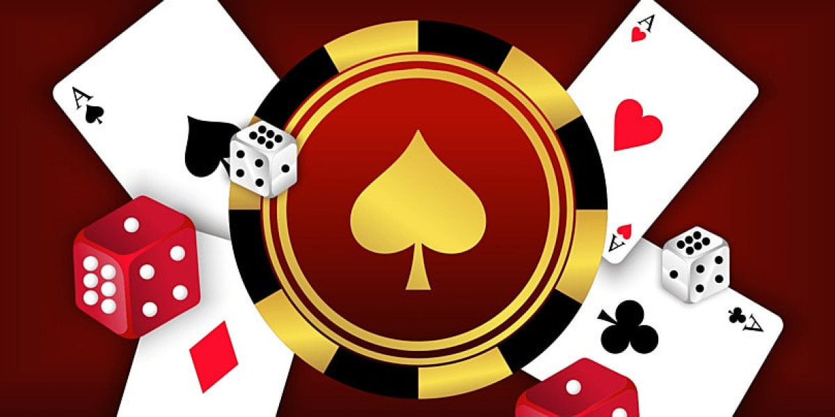 YY Gaming全面解析：最強娛樂平台引爆線上遊戲新體驗與高勝率攻略