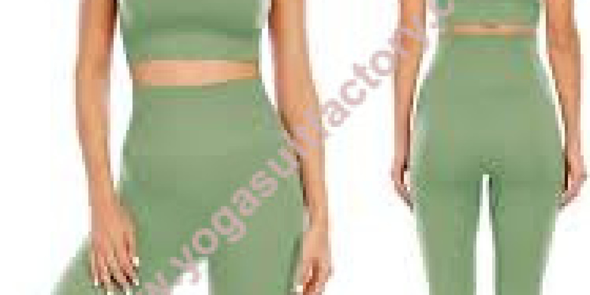How Do Seamless Workout Sets Support Daily Running Activities at Yongxing