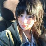 maywujin mayawujin Profile Picture