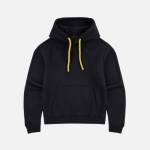 Mattyboy clothing Profile Picture