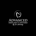 advancedimplantcenters Profile Picture