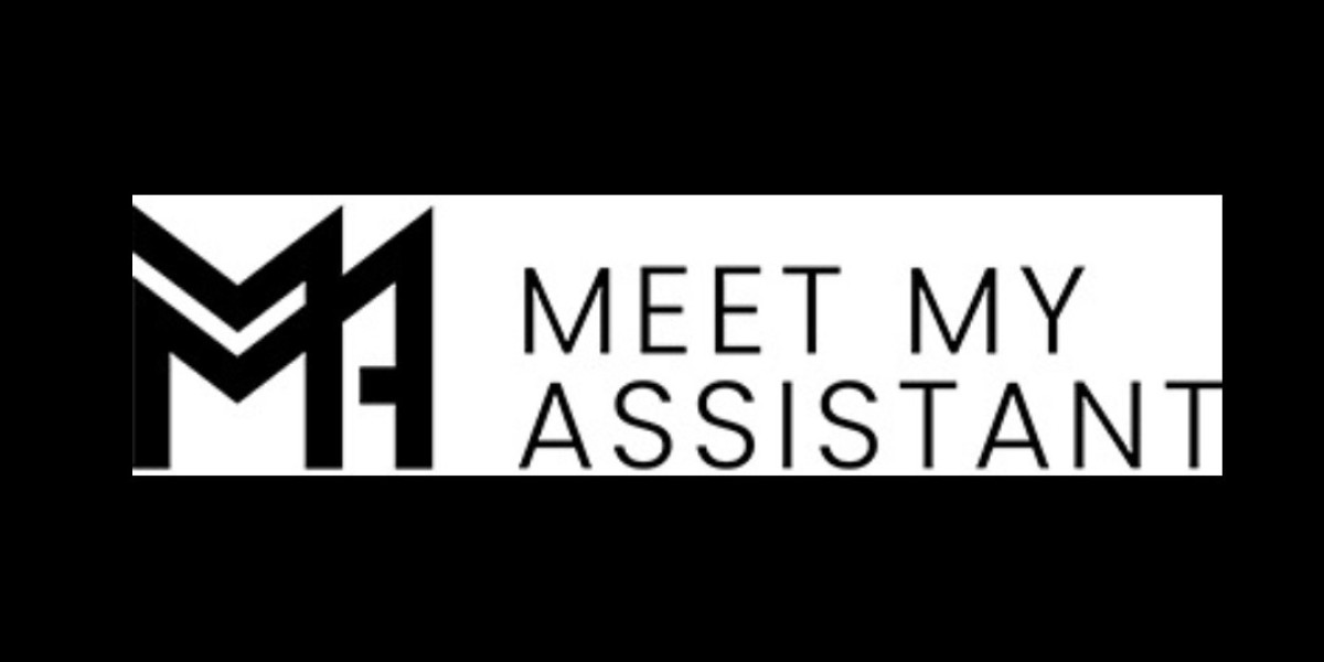 Why Businesses Are Turning to Virtual Executive Assistants for Growth