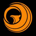 Phoenix Estimating Profile Picture