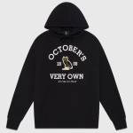 OVO canada Profile Picture