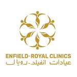 dentalclinicdubai789 Profile Picture