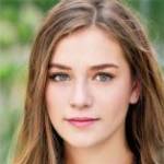 jessicamark Profile Picture