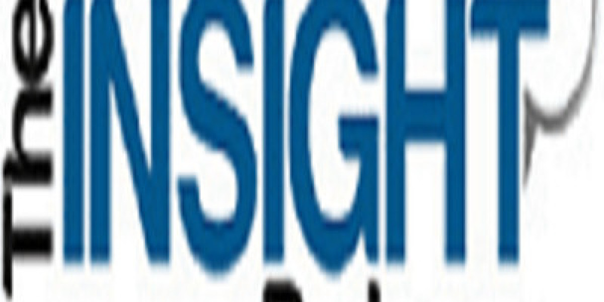 Emerging Market Trends: The Vital Role of Plastic Bonded Magnets in Modern Engineering