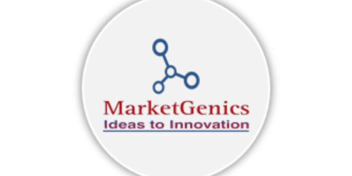 Identity Verification Market Outlook: Faster, Safer, and Smarter Digital Trust Systems
