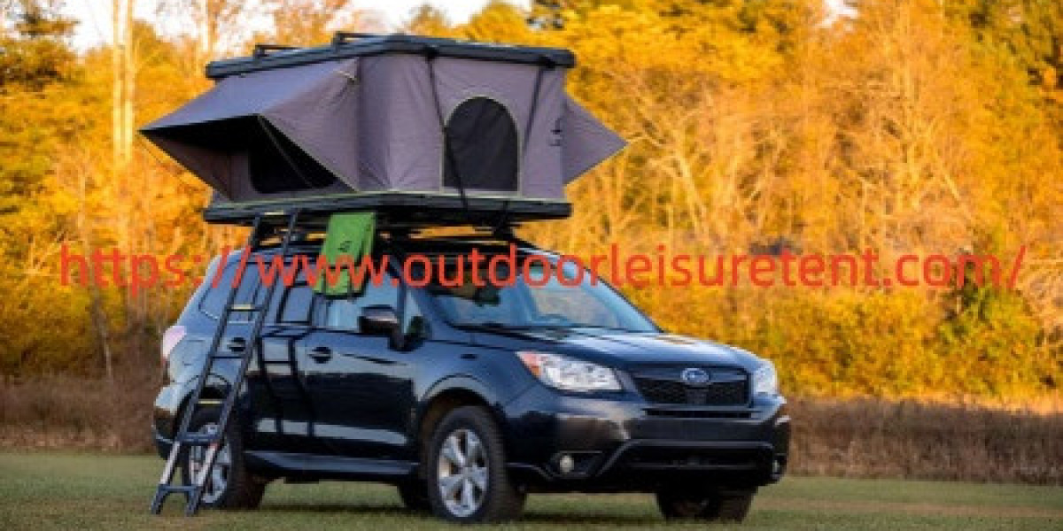 Which improvements support Mansen Waterproof Roof Top Tent stability in heavy moisture
