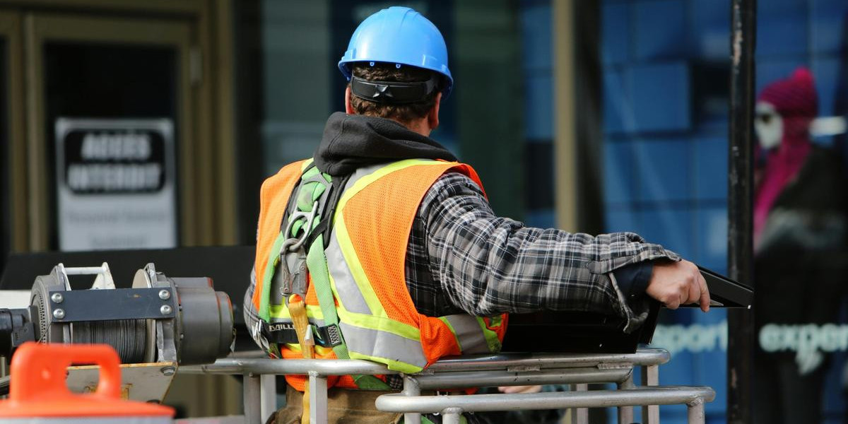 Utah Construction Estimating Services: Accurate Cost Solutions for Every Project