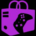 pcbuilderqatar Profile Picture