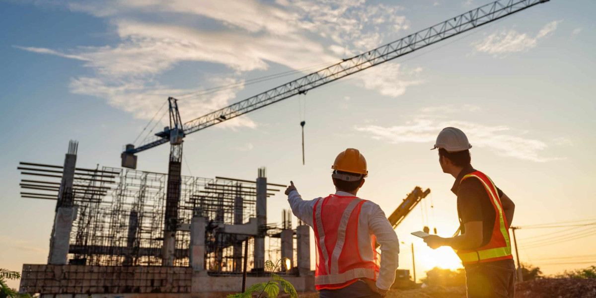 Construction Estimating Services | Accurate Solutions by Phoenix Estimating