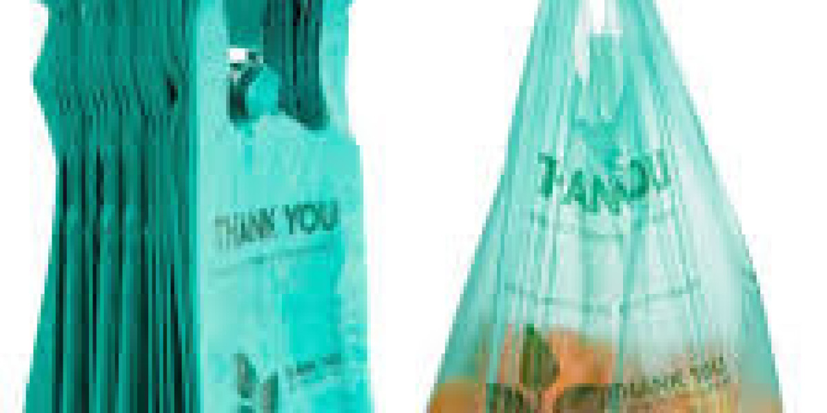 Material Developments Driving Better Packaging Performance in Food Industries