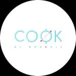 Cook at Kurnell Profile Picture