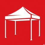 thecanopytents Profile Picture