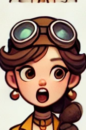 healthgomrfr Profile Picture