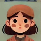 shitalsagare Profile Picture