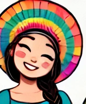 RyujiSaeki Profile Picture