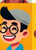 HarshalJ Profile Picture