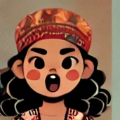palonius15 Profile Picture