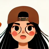 comsadaad Profile Picture