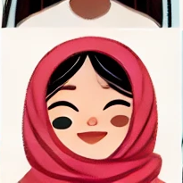 sadaad Profile Picture