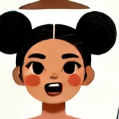paymentsloan Profile Picture