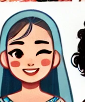 keirastephe Profile Picture