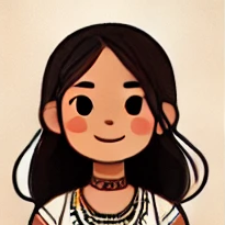 serenwears Profile Picture