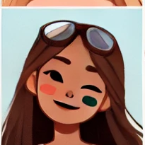 Mariam Hatfield Profile Picture