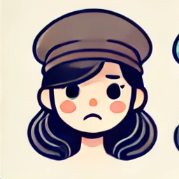 Babah Profile Picture