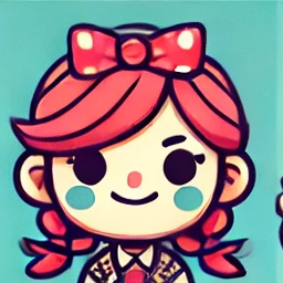 sheliepaley Profile Picture