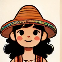 Damnmy Profile Picture