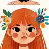 Alam560 Profile Picture