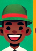 jokerstash com Profile Picture