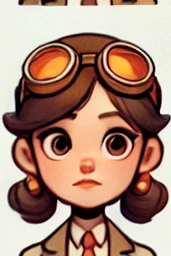 nehaaa Profile Picture