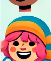 davis Profile Picture