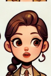 bapehoodie9 Profile Picture