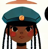 pullstyssy Profile Picture