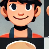 johandoe6825 Profile Picture