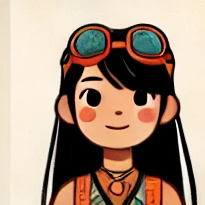 MirabelConnell Profile Picture