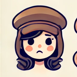 florencesmith Profile Picture