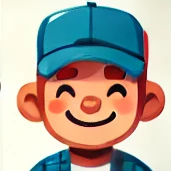 armaswslaton Profile Picture