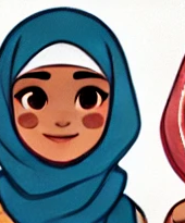 Myramillan Profile Picture