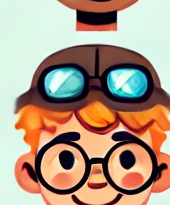 Dhiraj Profile Picture