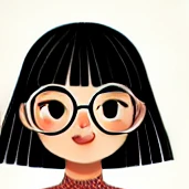 ariahsherman Profile Picture