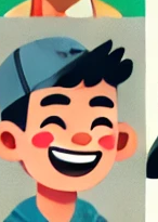 bestmast Profile Picture