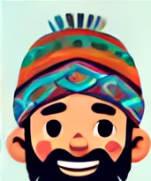 moheriz19999 Profile Picture